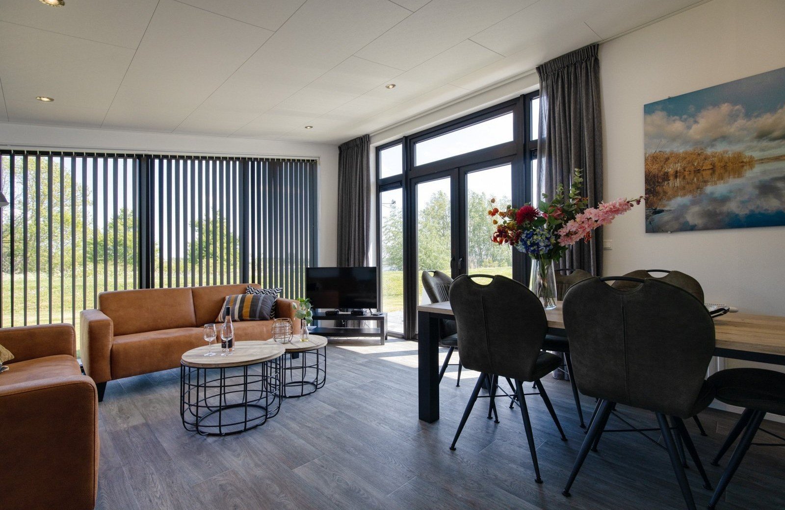 0k7a0447aurorahdr2019 edit