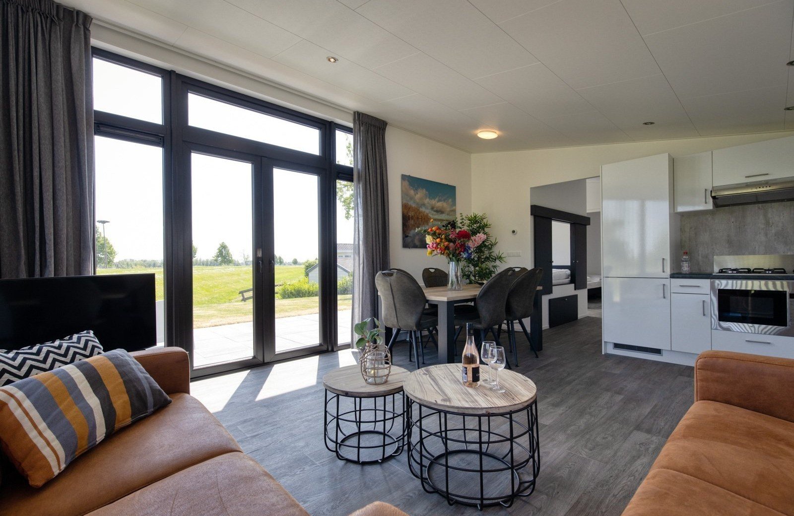 0k7a0456aurorahdr2019 edit