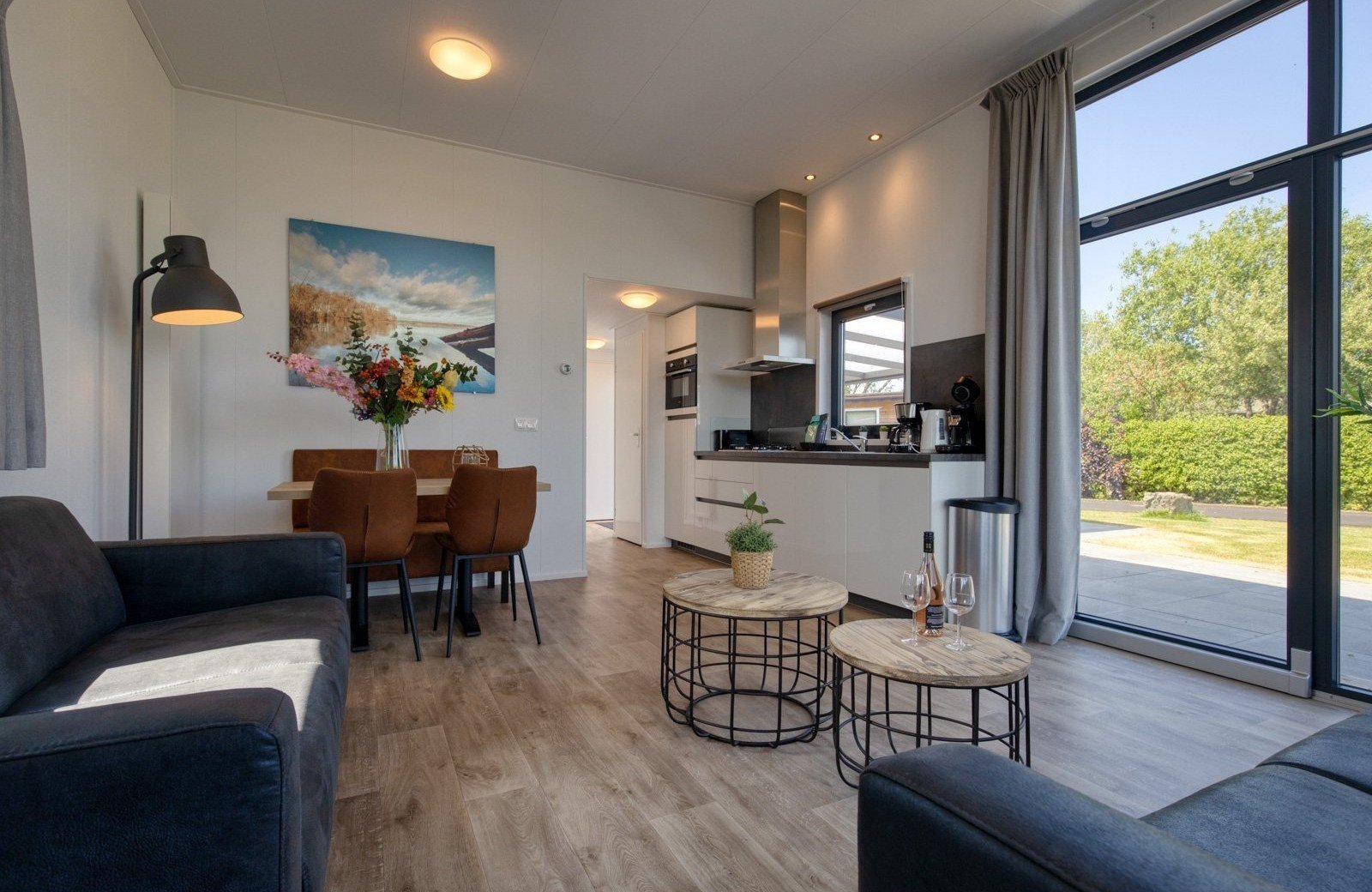 0k7a0537aurorahdr2019 edit