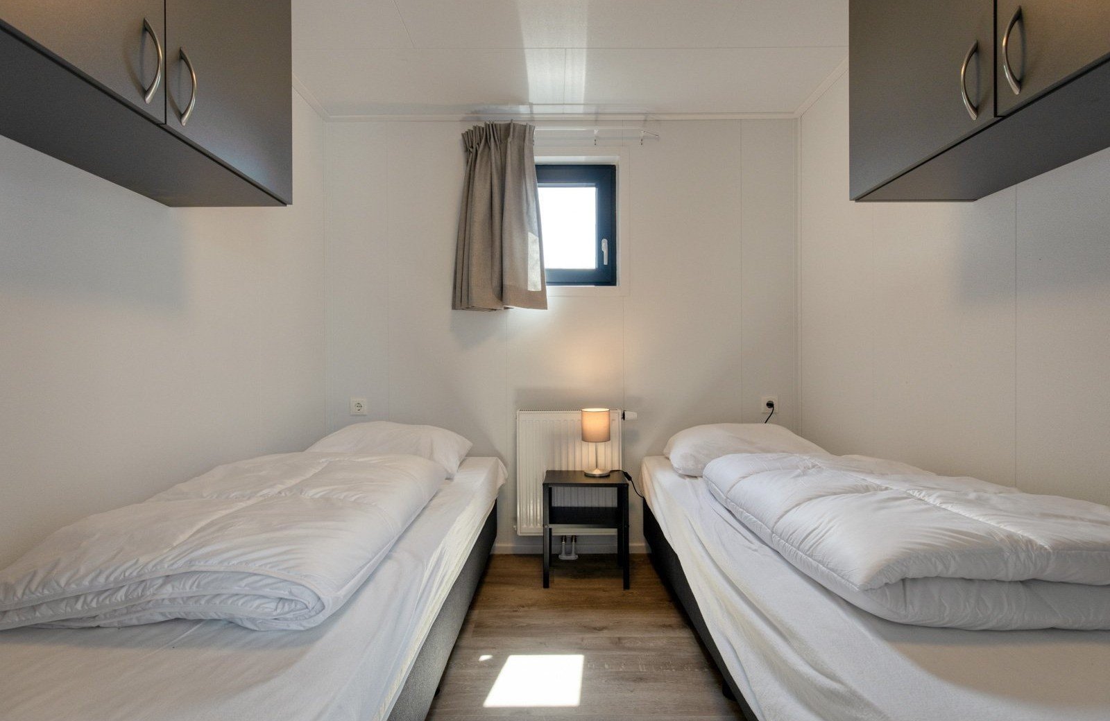 0k7a0543aurorahdr2019 edit