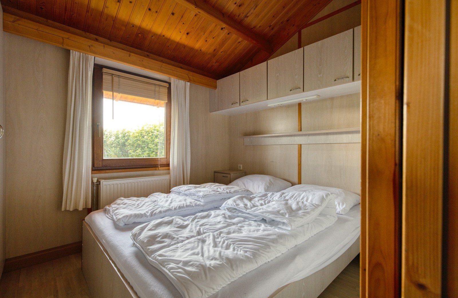 0k7a0582aurorahdr2019 edit