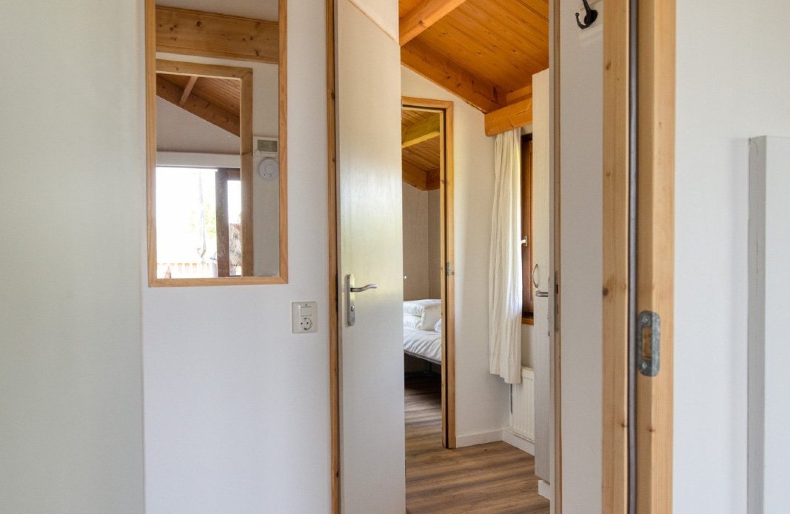 0k7a0597aurorahdr2019 edit