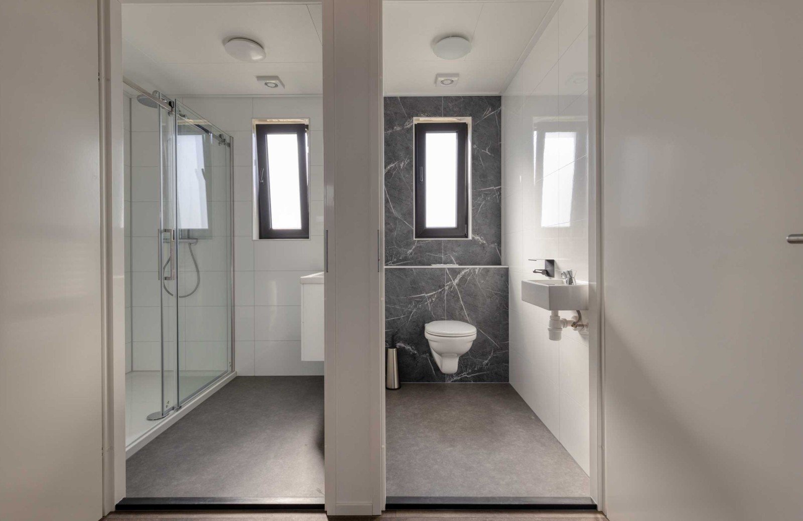 0k7a2139aurorahdr2019 edit