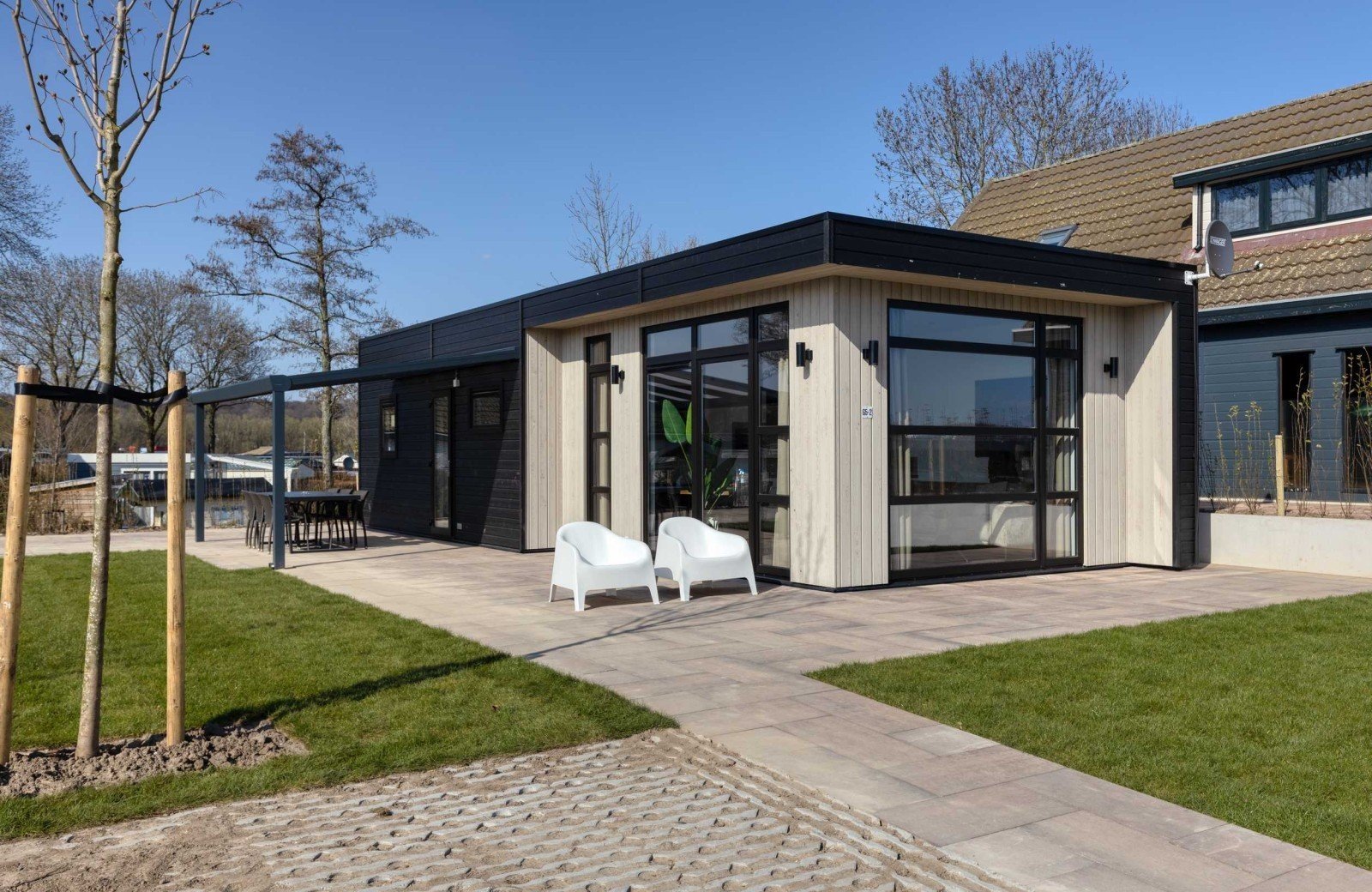 0k7a2173aurorahdr2019 edit