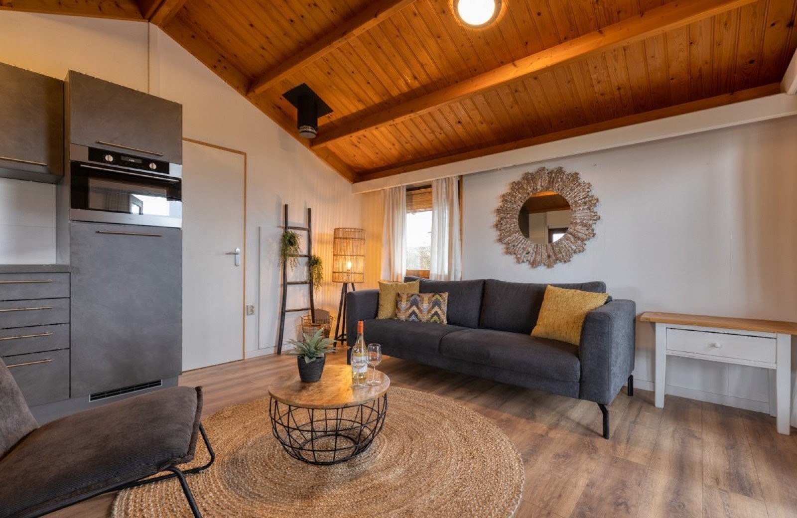 0k7a9241aurorahdr2019 edit