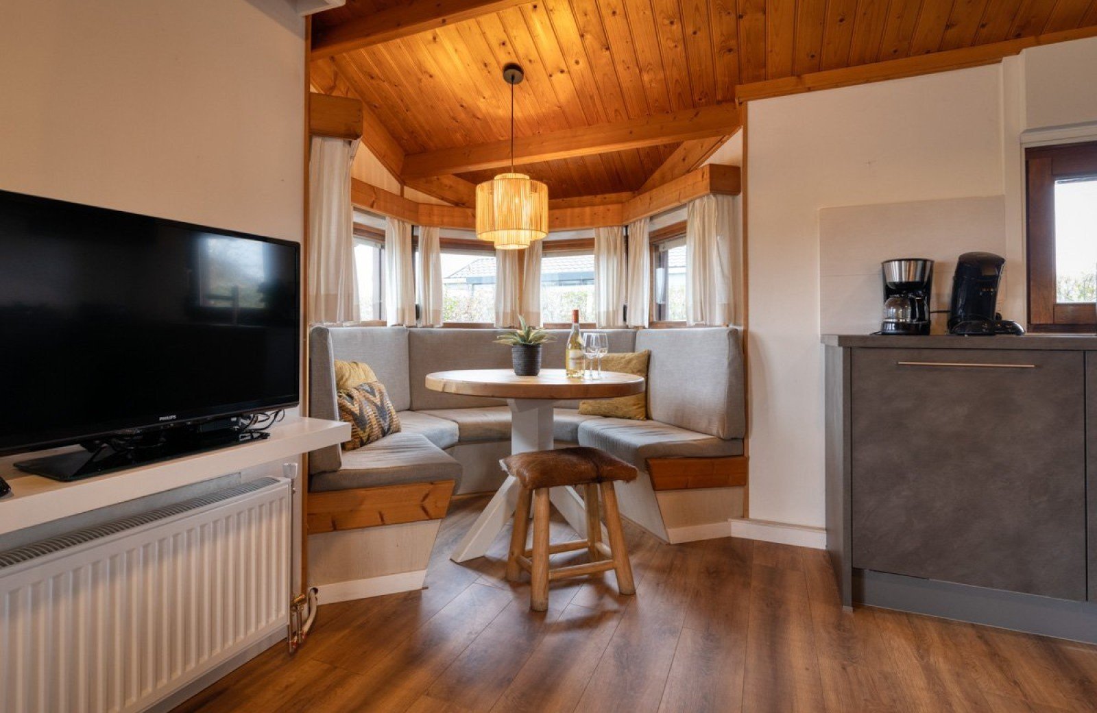 0k7a9262aurorahdr2019 edit