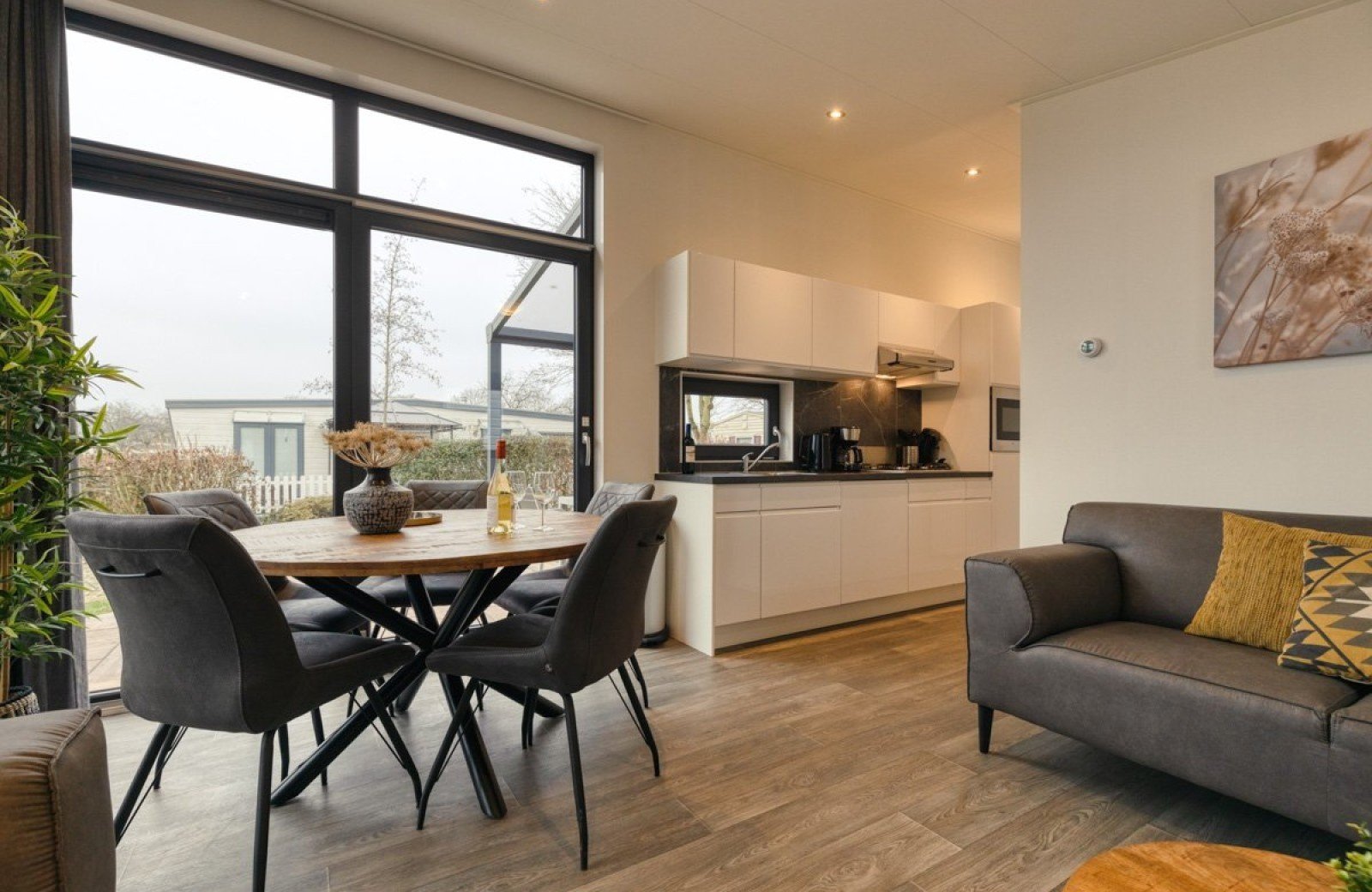 0k7a9283aurorahdr2019 edit