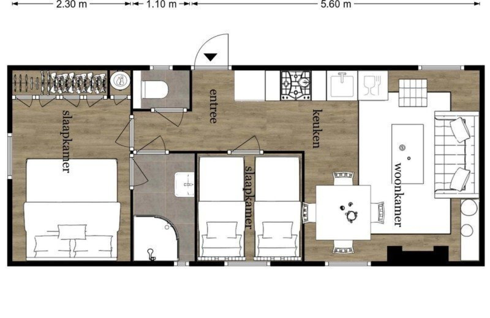 110360bg 1 65b502025a79a