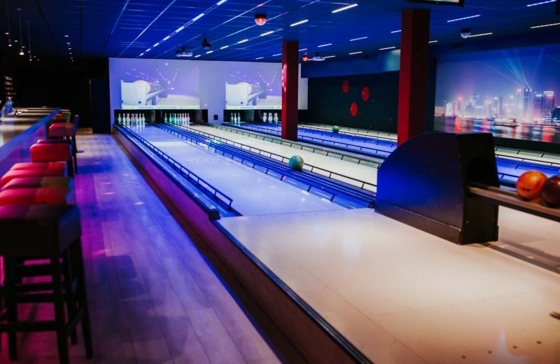 2019 09 21 kentfotografie deveerstal 20