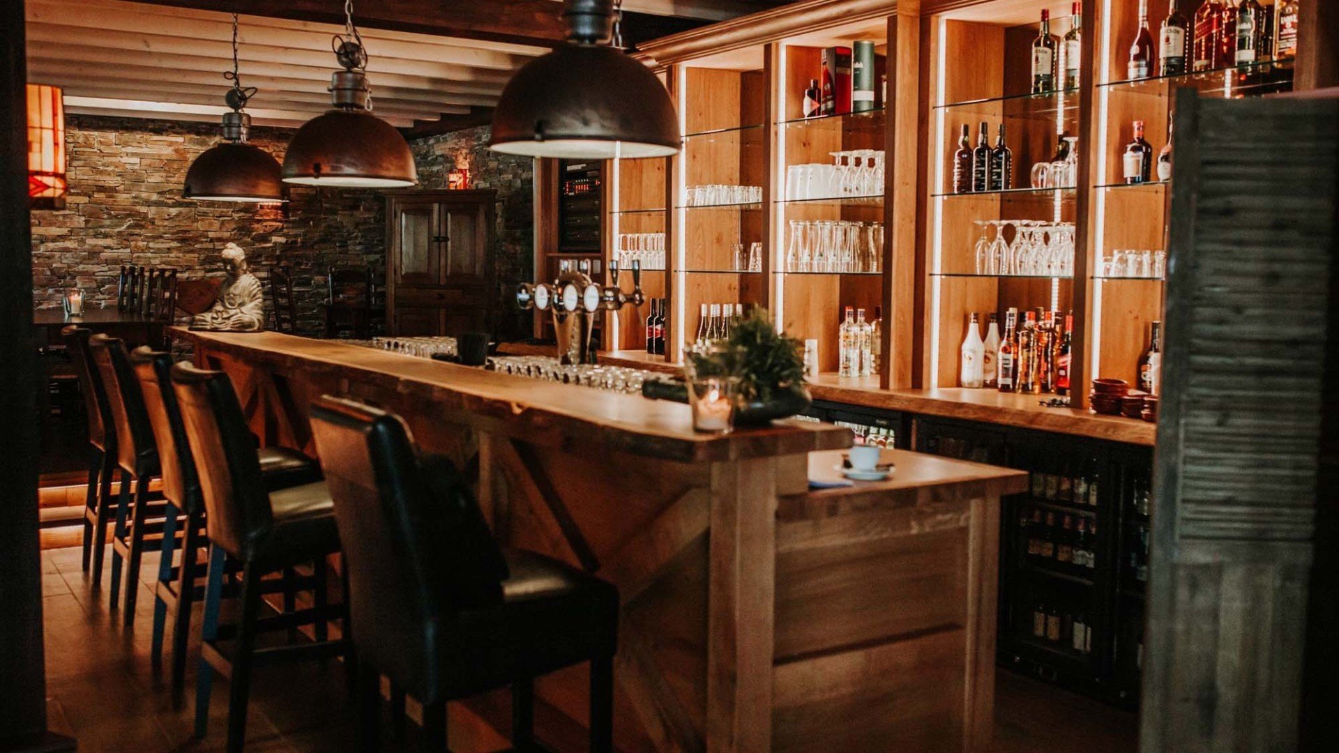 2019 09 21 kentfotografie deveerstal 32