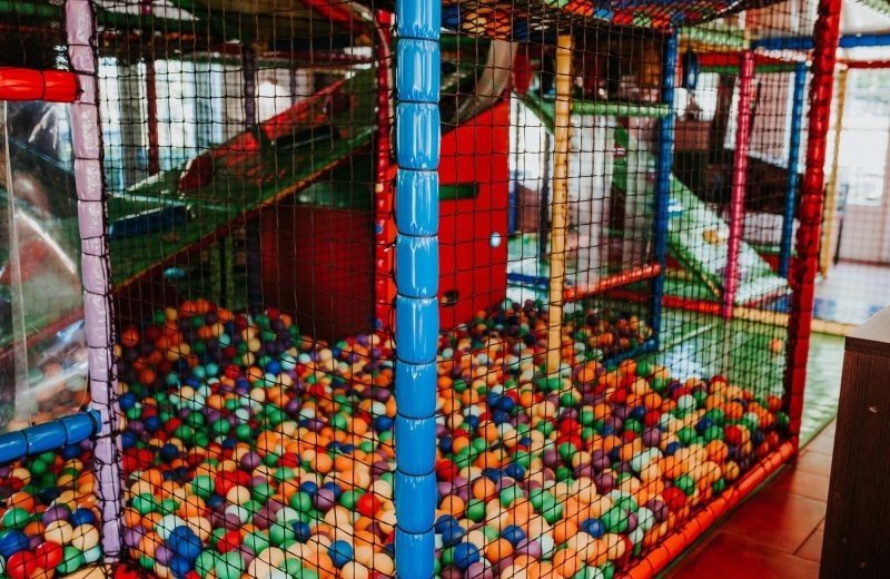 2019 09 21 kentfotografie deveerstal 8 6523b32937f52