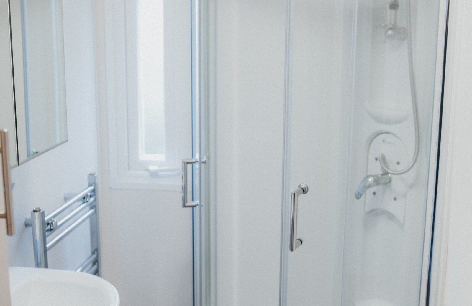 20200124 kentfotografie deveerstal 65 65b26181f33cd