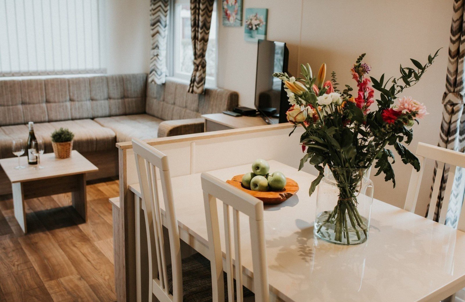 20200124 kentfotografie deveerstal 68 65b2610cbd4b1