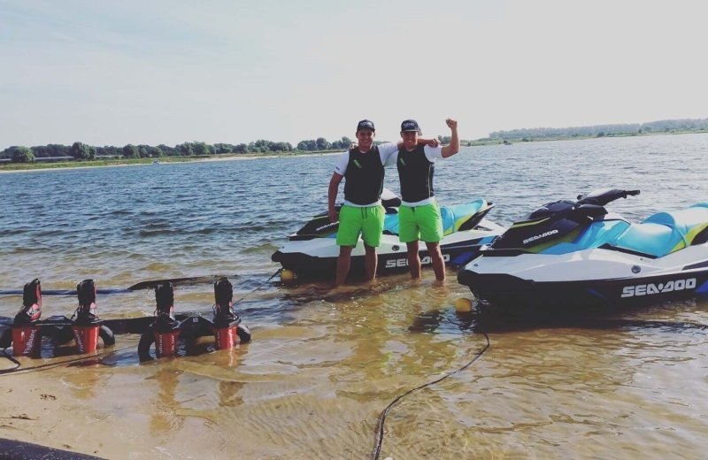 Dagrecreatie de veerstal 1 6538e73ae9570