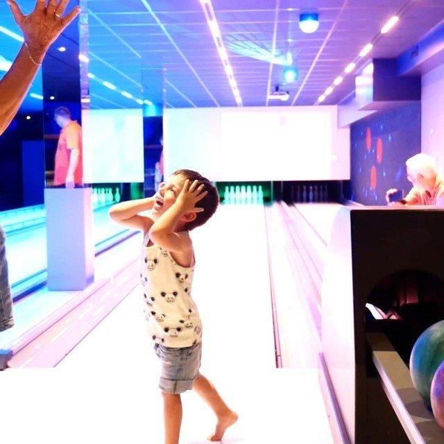 De veerstal afbeeldingen 29