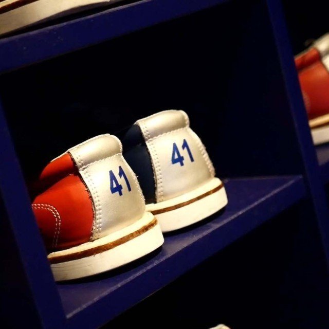 De veerstal afbeeldingen 33