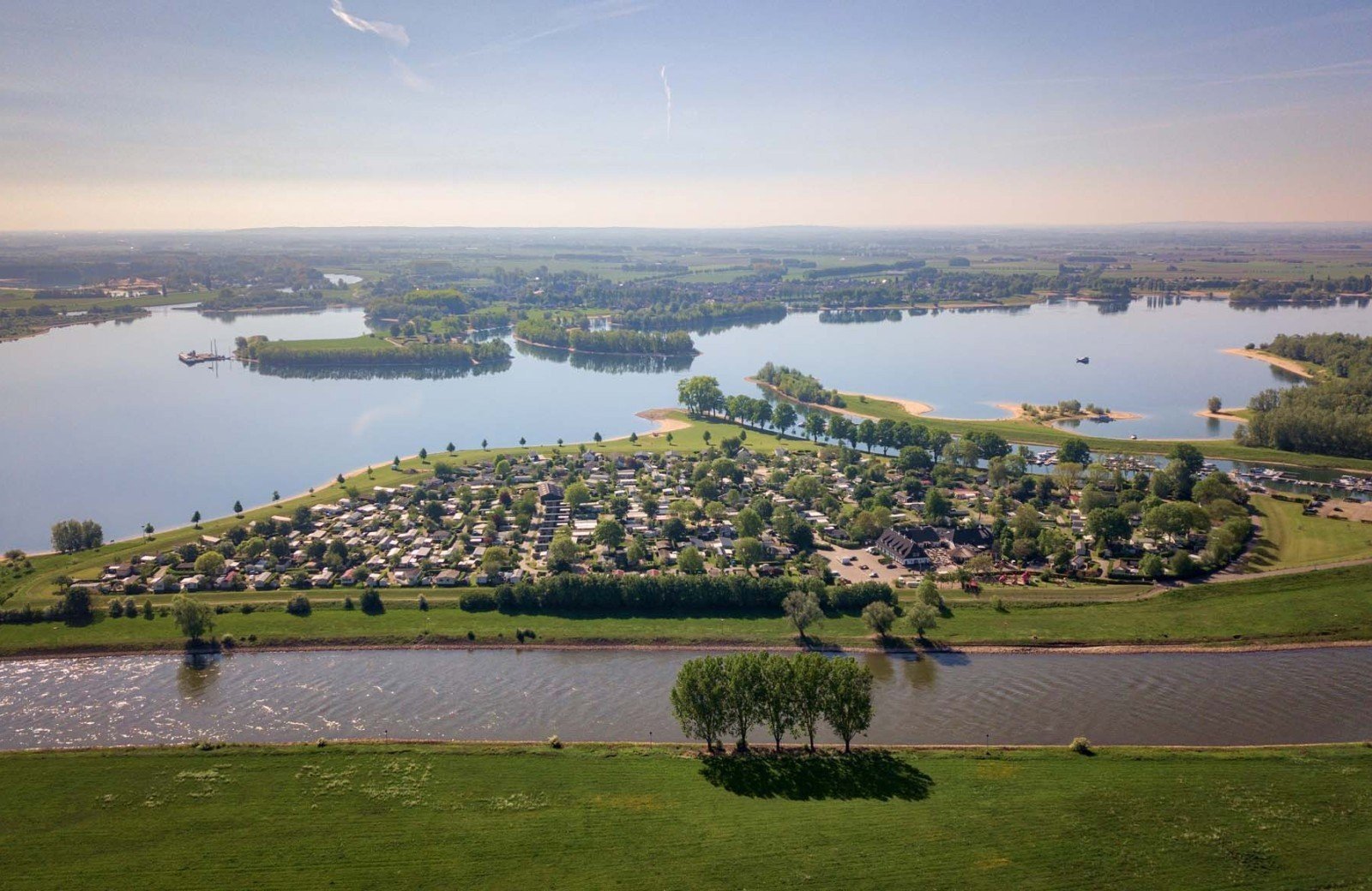 Dji0021aurorahdr2018 edit