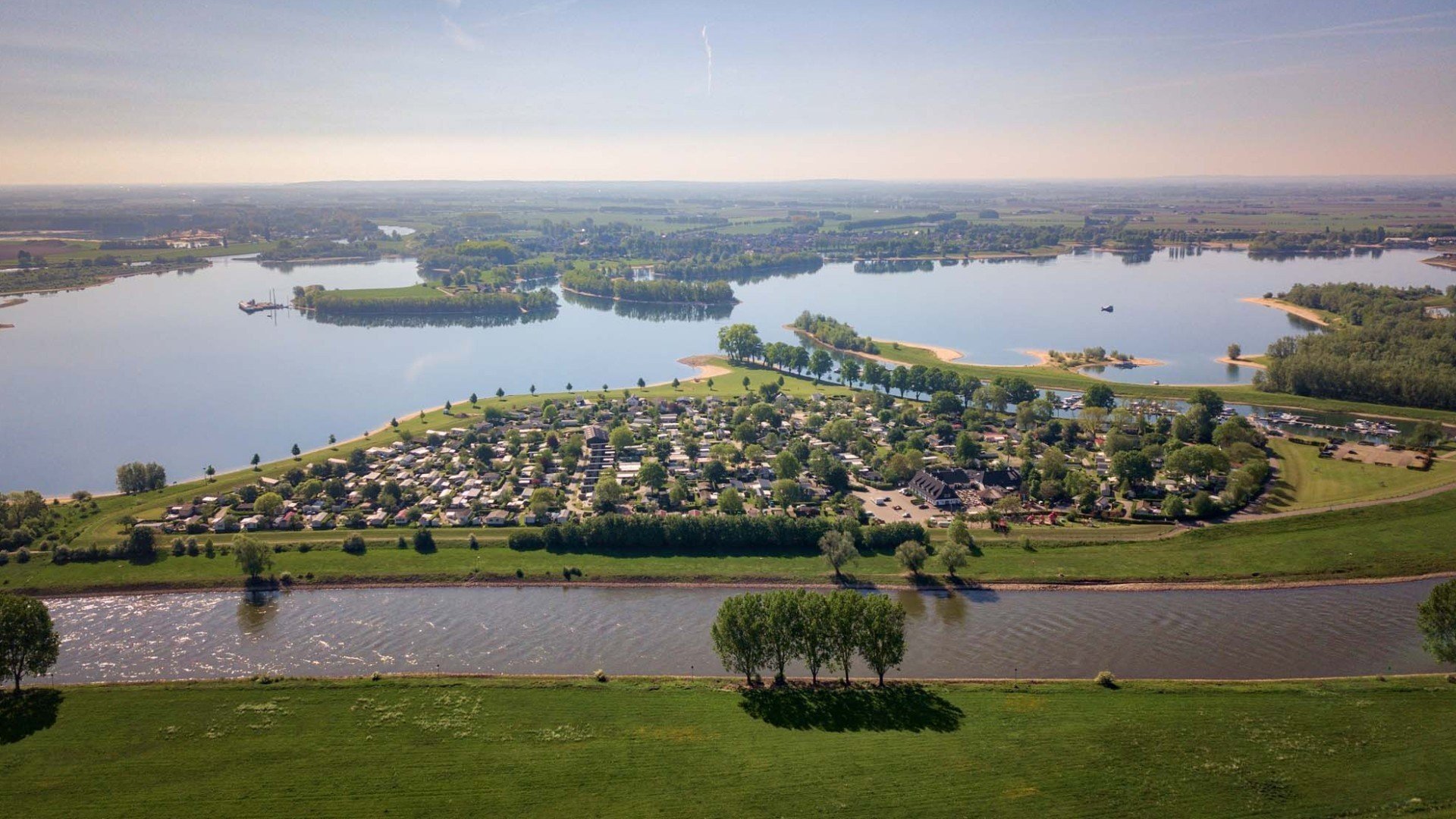 Dji0021aurorahdr2018 edit 651aaa5b63c62