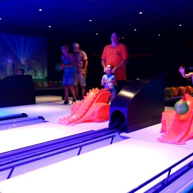 Fotos de veerstal 106