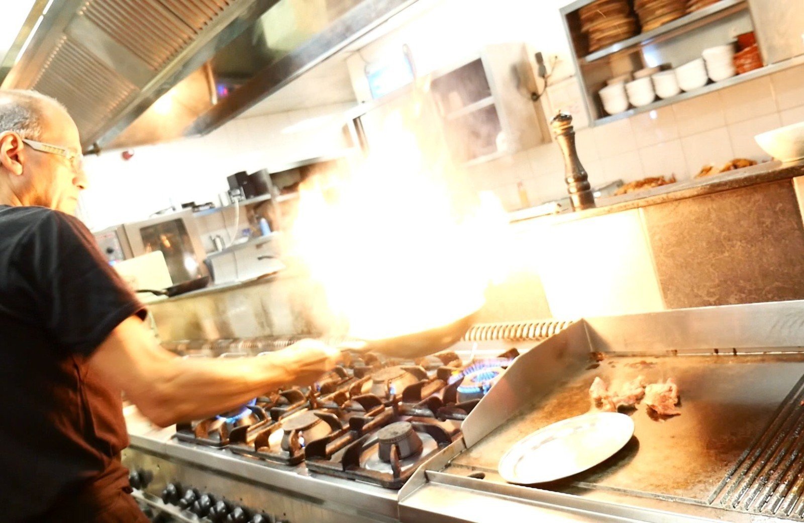 Fotos de veerstal 175