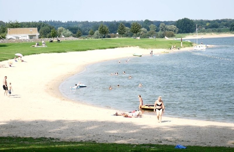 Fotos de veerstal 214