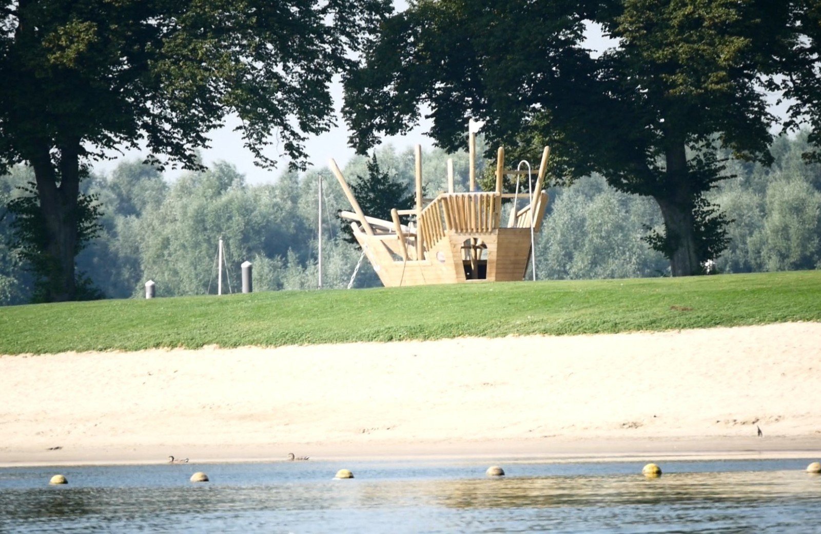 Fotos de veerstal 60