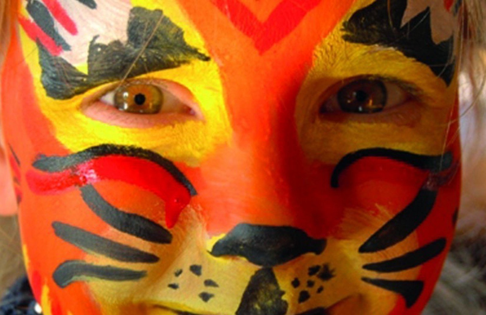 Hoofdfoto en31400x535