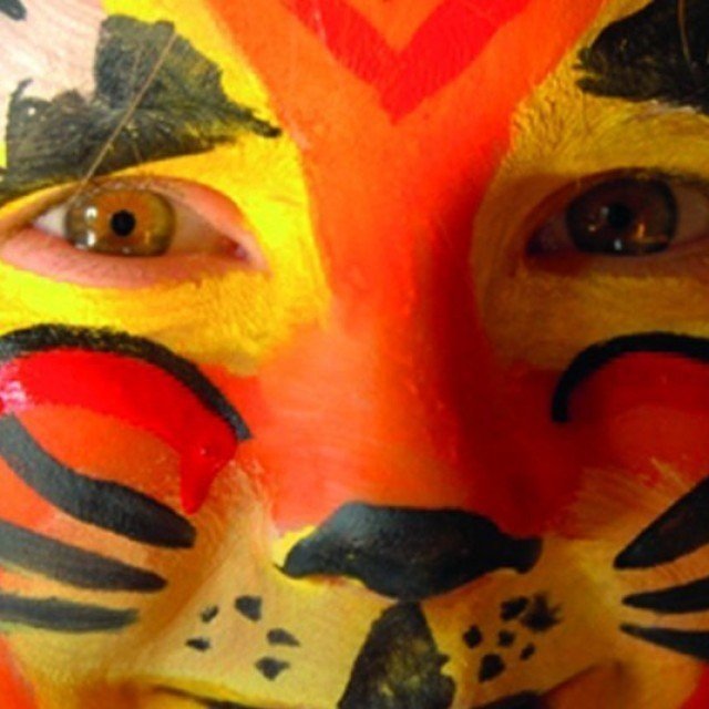 Hoofdfoto en31400x535