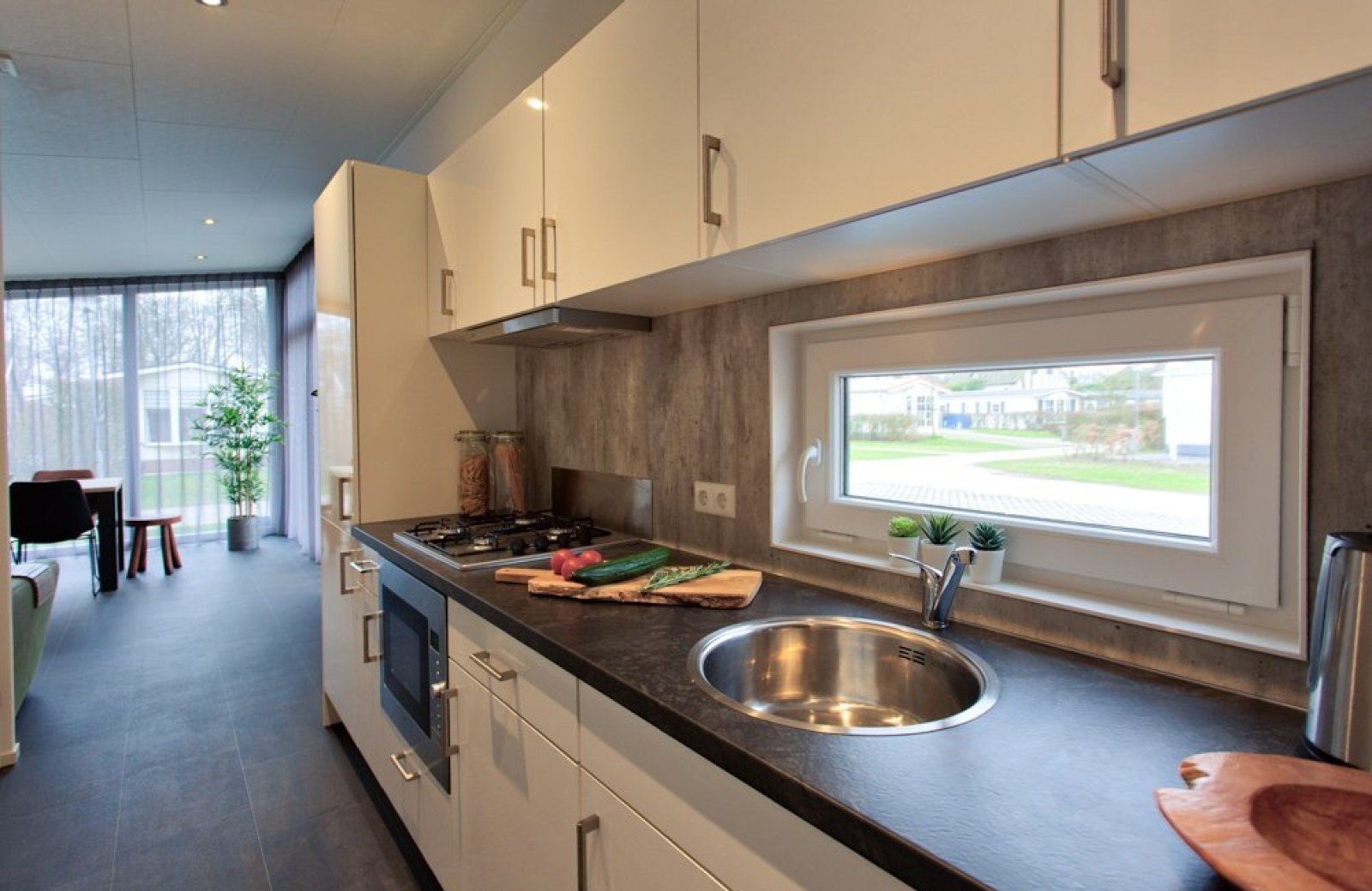 Img0179aurorahdr2018 edit