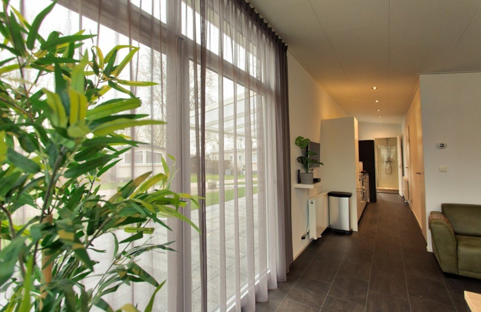 Img0215aurorahdr2018 edit