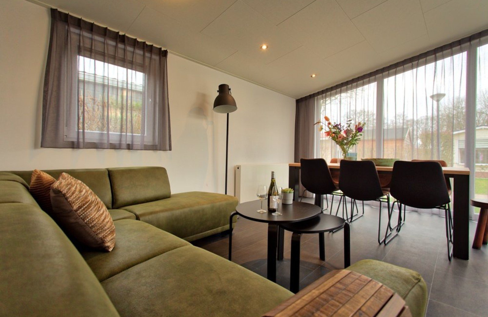 Img0254aurorahdr2018 edit