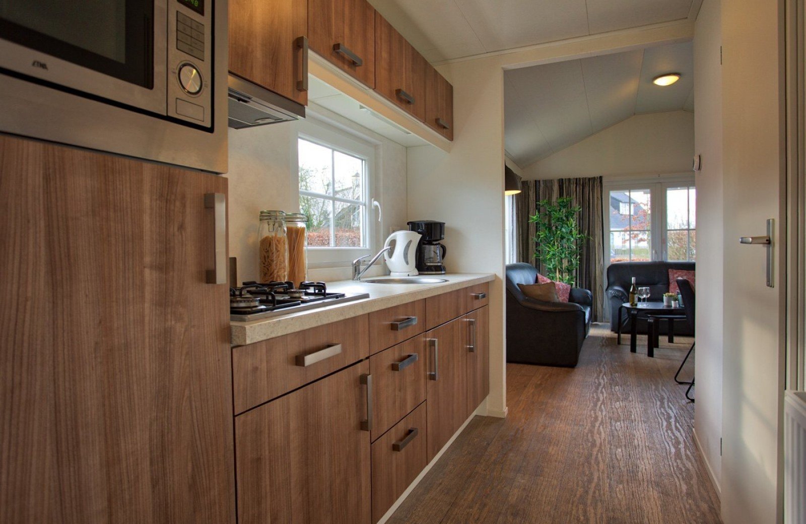 Img0423aurorahdr2018 edit