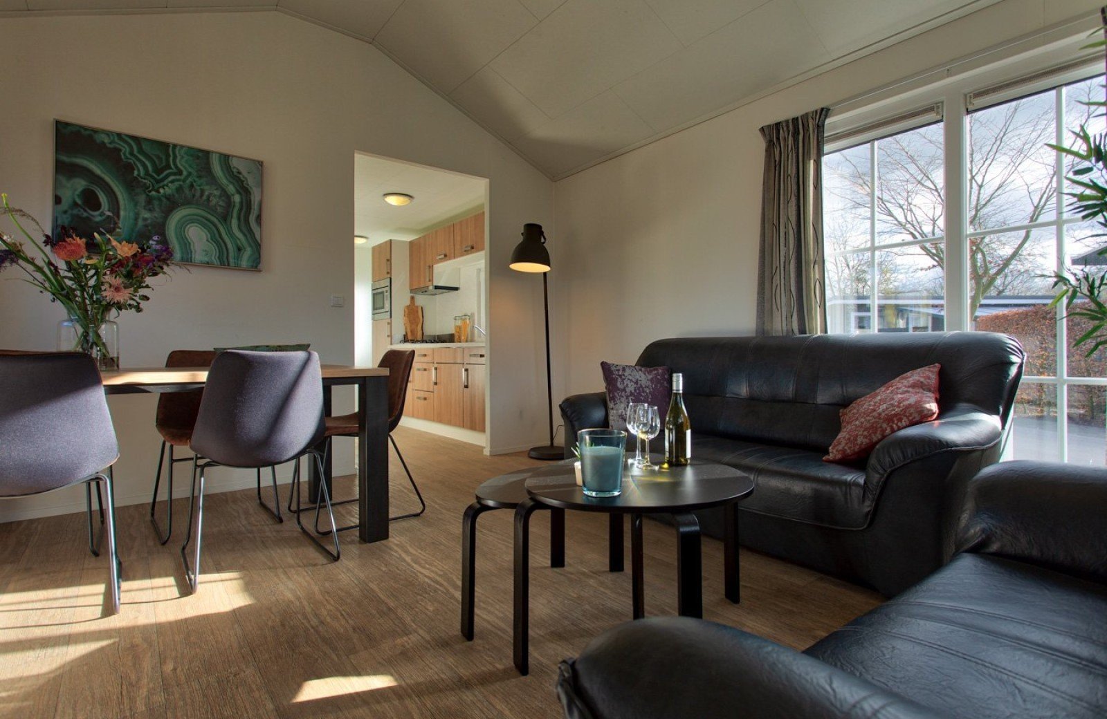 Img0456aurorahdr2018 edit