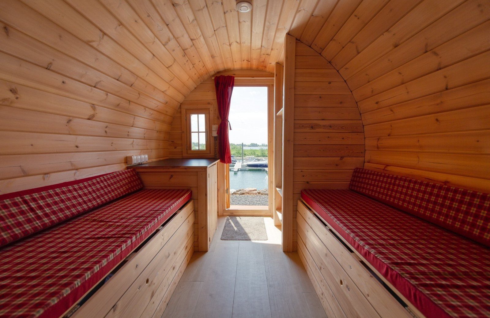 Img0874aurorahdr2019 edit