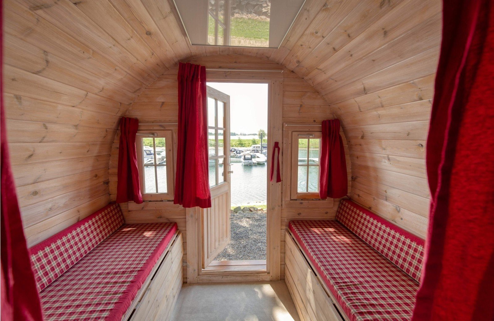 Img0966aurorahdr2019 edit