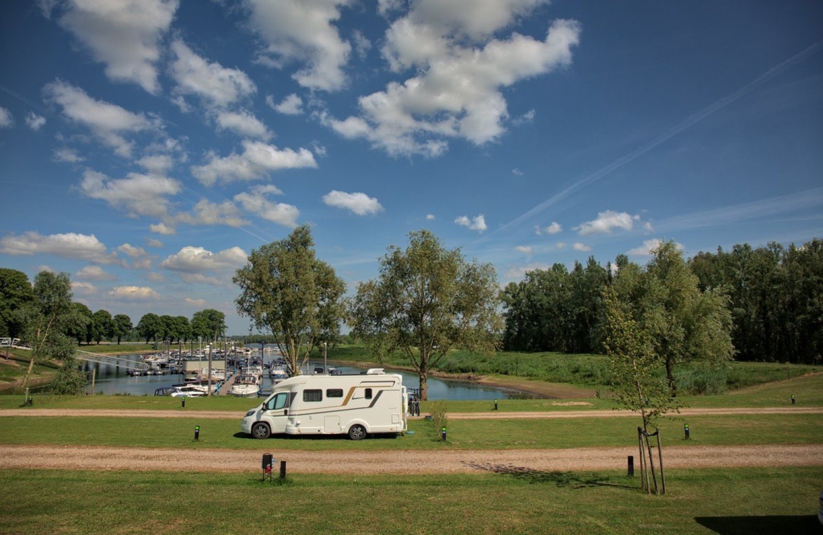 Img1369aurorahdr2018 edit