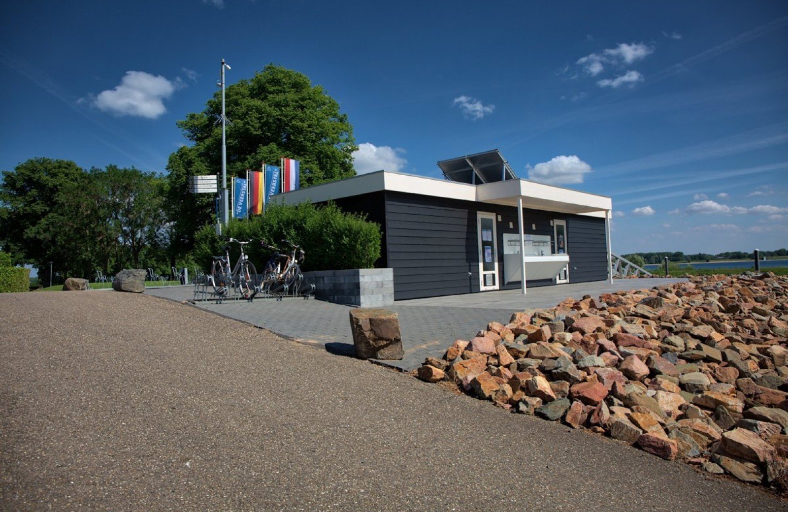 Img1399aurorahdr2018 edit