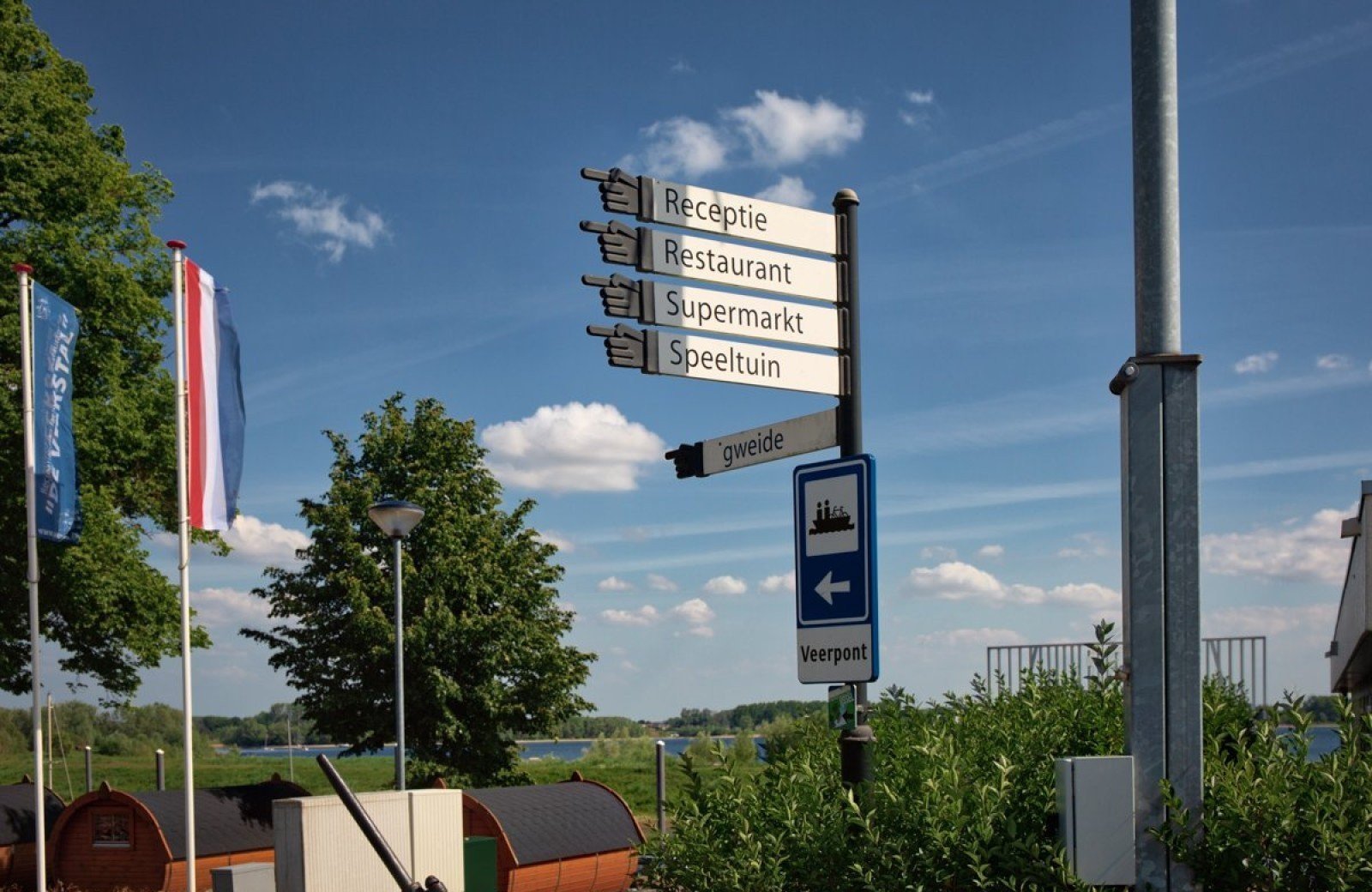 Img1402aurorahdr2018 edit