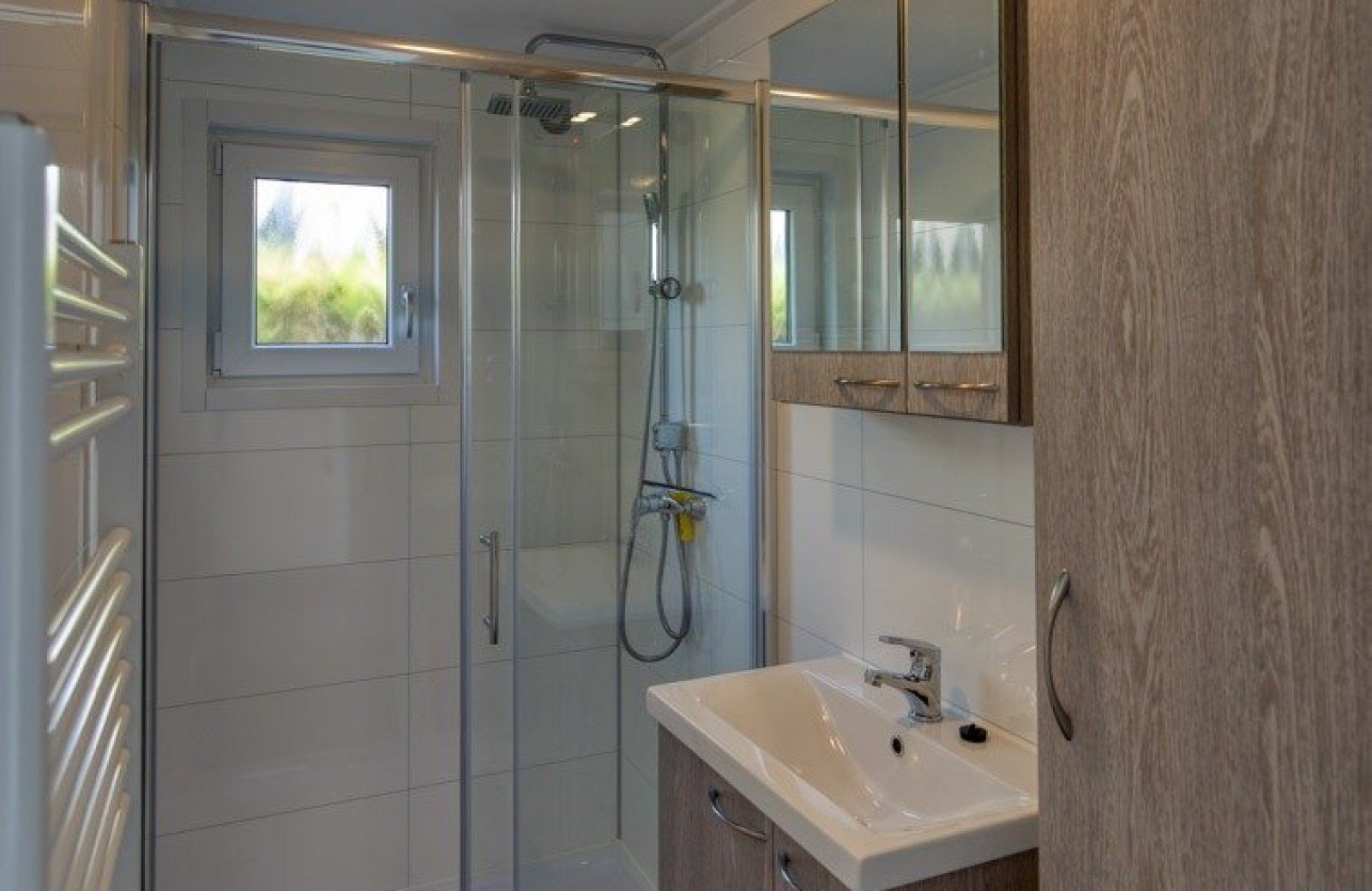 Img1633aurorahdr2019 edit