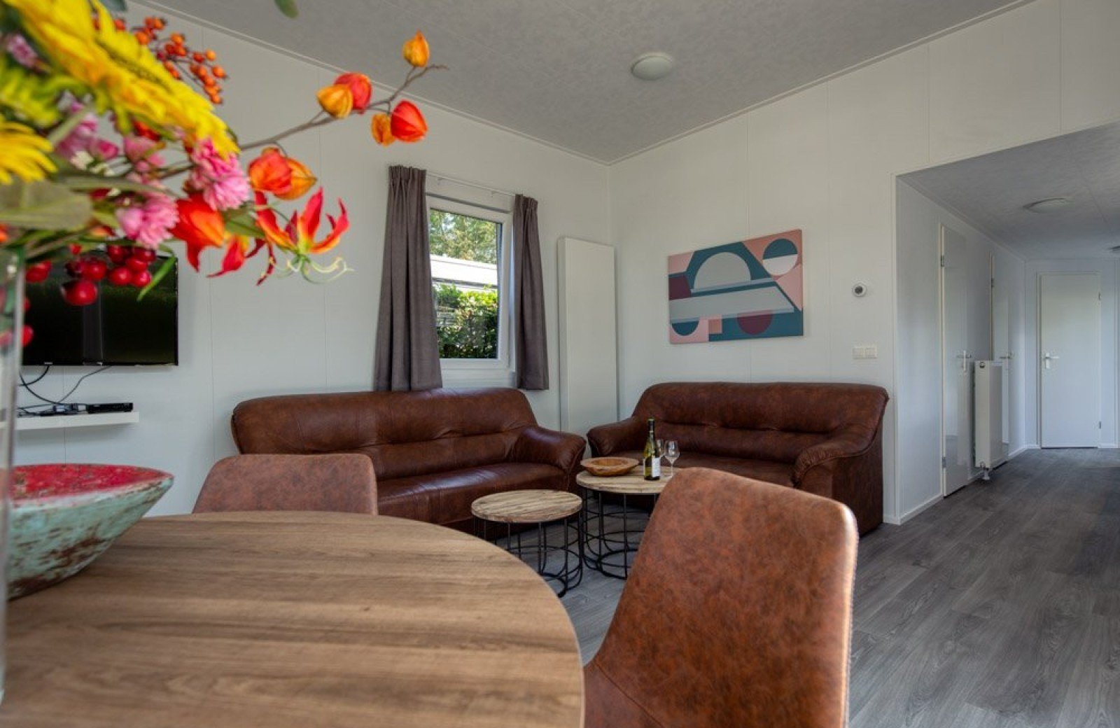 Img1657aurorahdr2019 edit