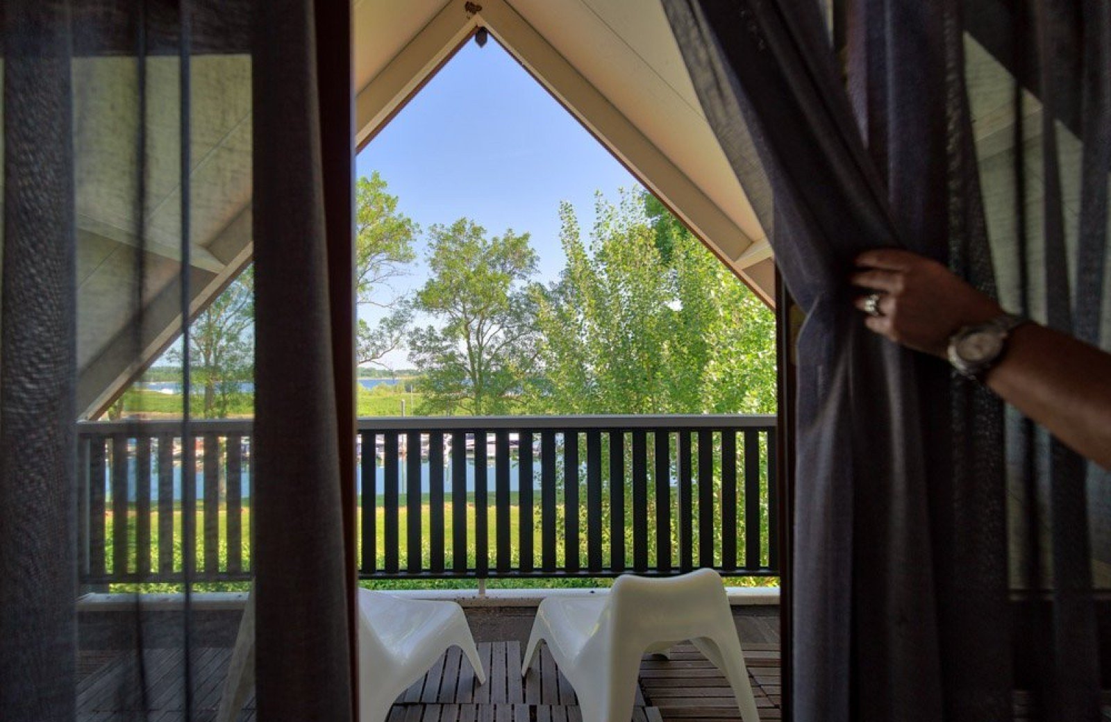 Img1742aurorahdr2018 edit