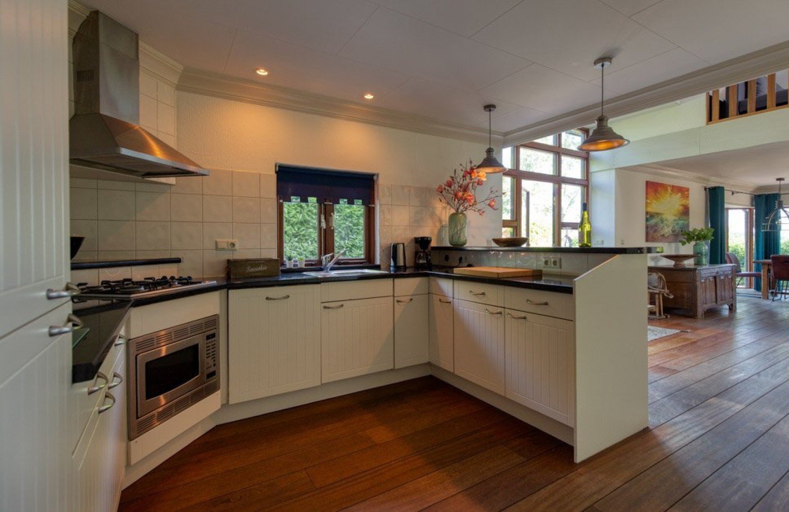 Img1829aurorahdr2019 edit