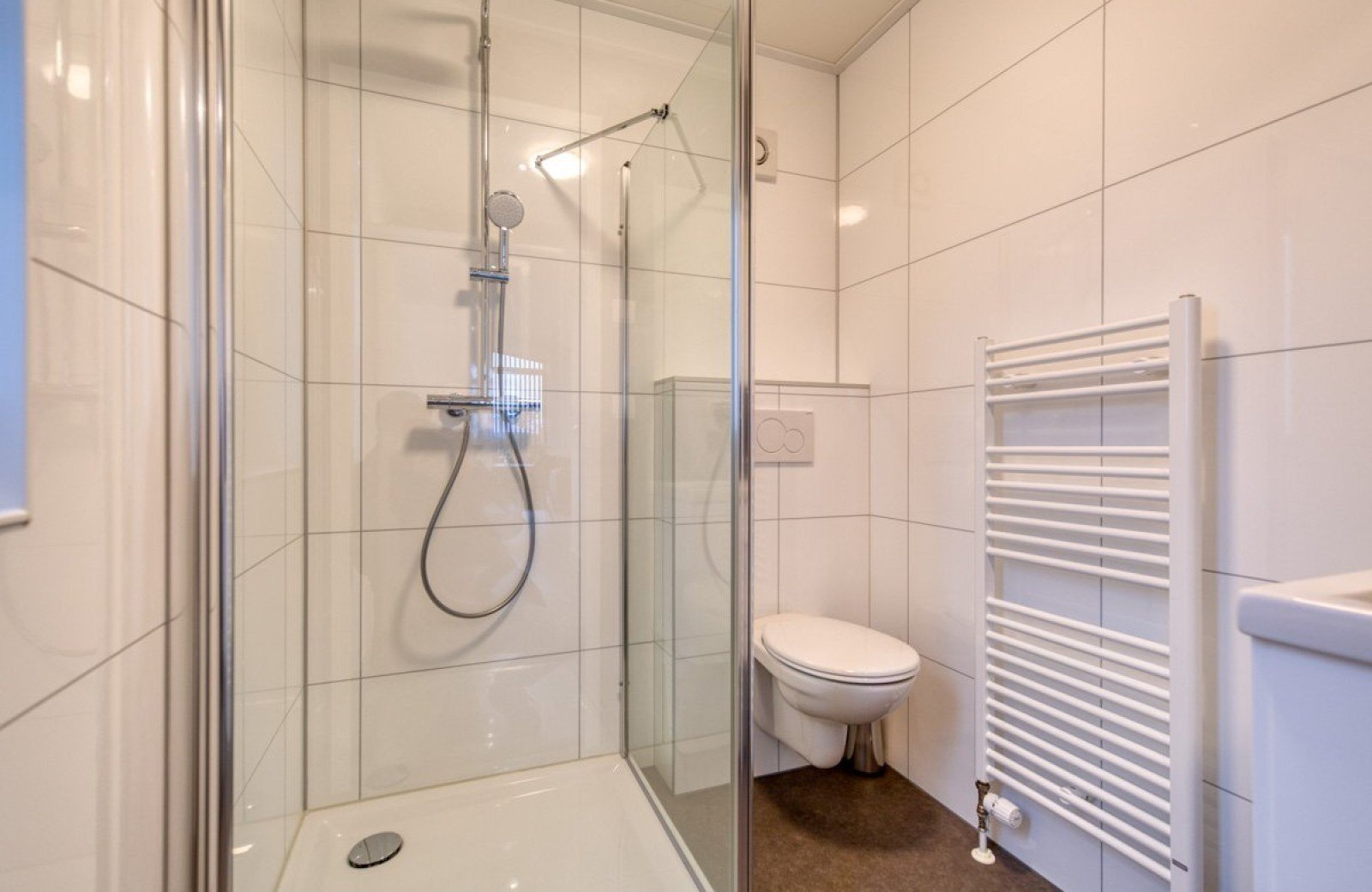 Img6086aurorahdr2019 edit