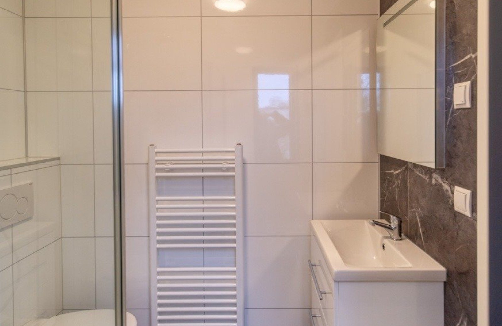 Img6092aurorahdr2019 edit