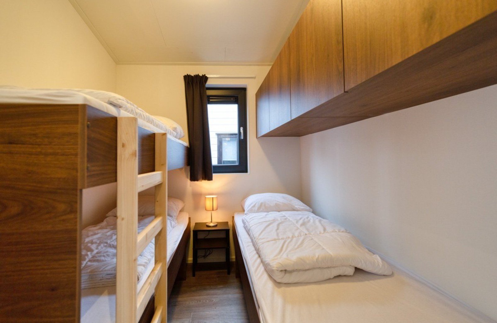 Img6107aurorahdr2019 edit