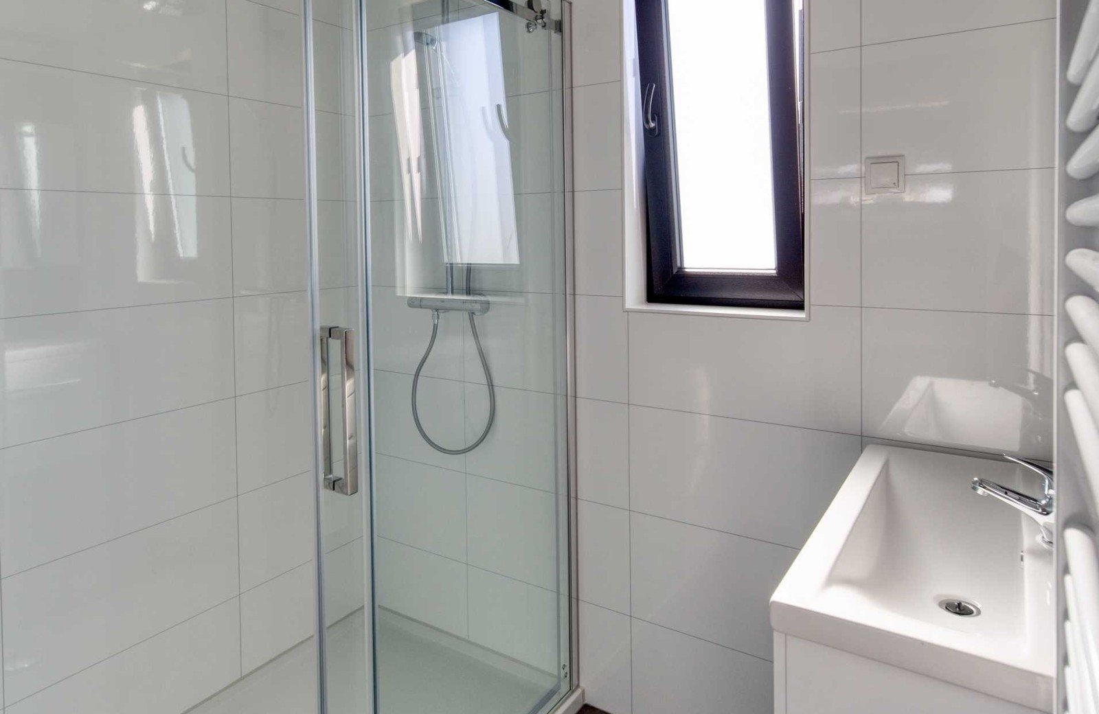 Img7126aurorahdr2019 edit