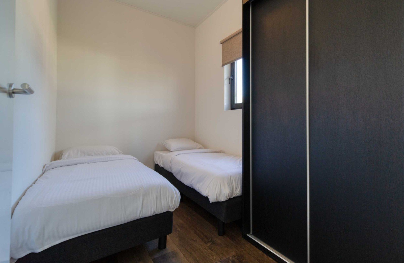 Img7144aurorahdr2019 edit