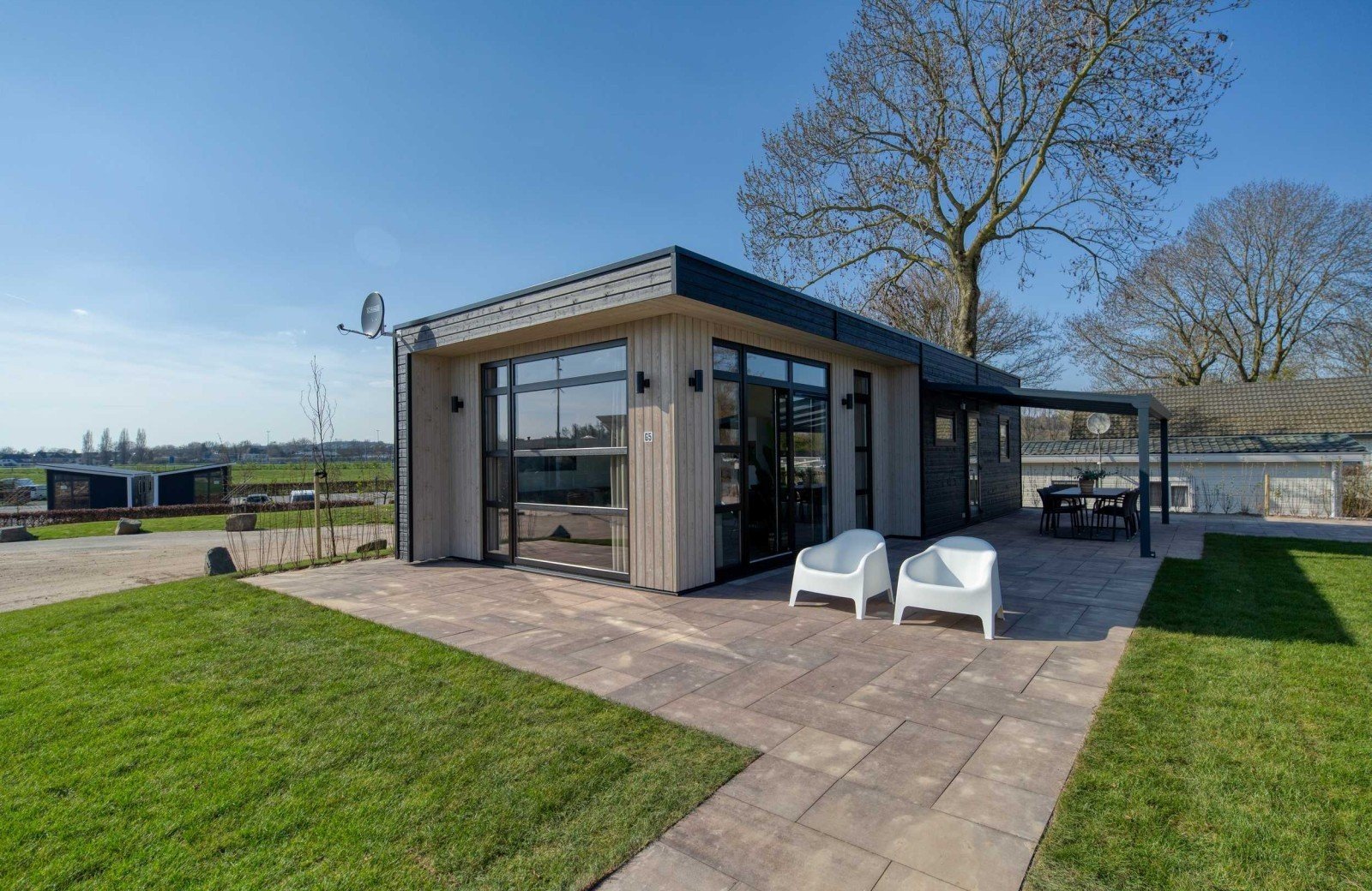 Img7171aurorahdr2019 edit