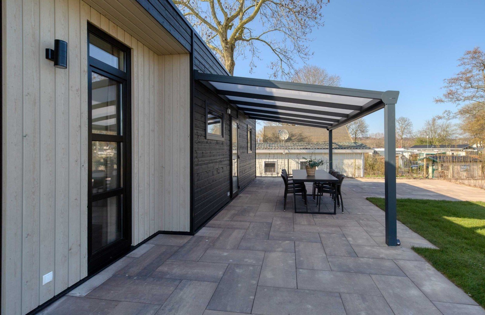 Img7180aurorahdr2019 edit