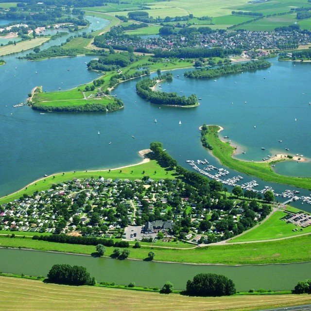 Luchtfoto veerstal lathum 65b0de7b22172